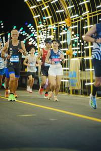 BIB: 42961, 410
                            <button type="button" onclick="openModal(22821263)" class="btn btn-primary btn-sm float-right btn-popup" data-toggle="modal" data-target=".modal-high-quality">
                        <i class="fas fa-shopping-cart"></i> Add to Cart
                    </button>
                                            <button type="button" onclick="isThisMe(22821263, true)" class="btn btn-success btn-sm float-right btn-popup btn-isme hidden" data-toggle="tooltip" data-placement="bottom" title="นี่คือรูปของคุณใช่ไหม คลิกที่นี่เพื่อเอาเข้าอัลบั้ม">
                        <i class="fas fa-plus"></i> Add to album
                    </button>
                    <button type="button" onclick="isThisMe(22821263, false)" class="btn btn-warning btn-sm float-right btn-popup btn-isnotme hidden">
                        <i class="fas fa-ban"></i> Remove from album
                    </button>